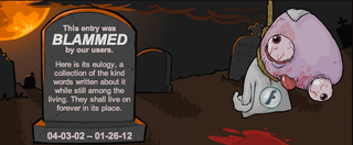 Illustration for article titled So Who Made Kindergarten Killer, Anyway?